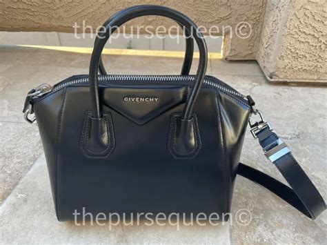 best replica givenchy antigona|givenchy antigona small black.